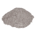 Powder aluminum-magnesium